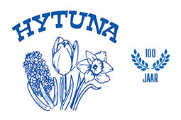 Hytuna