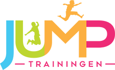 Jump trainingen
