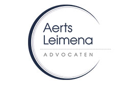 Aerts Leimena advocaten
