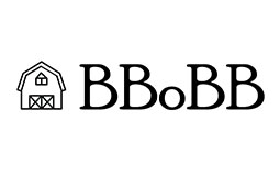 BBoBB