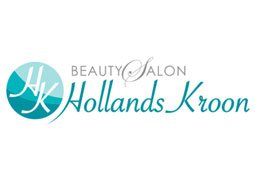 BeautySalon Hollands Kroon