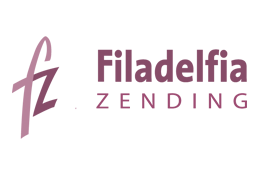 Filadelfia Zending