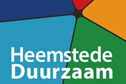 Heemstede Duurzaam