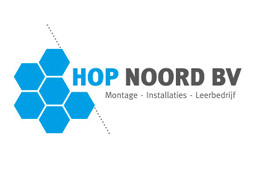 Hop Noord bv