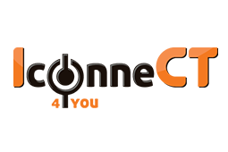 iconnect-logo