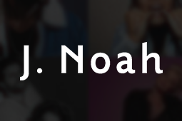 J Noah