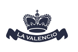 La Valencio