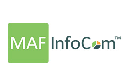 MAF info Com