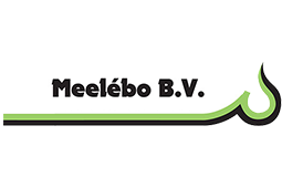 Meelébo logo