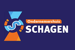 Ondernemershuis Schagen