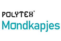 Polytex mondkapjes