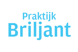 Praktijk Briljant