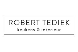 Robert Tediek logo