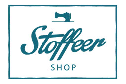Stoffeershop logo