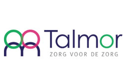 Talmor zorg voor de zorg