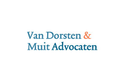 Van Dorsten & Muit Advocaten