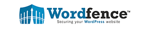 WordFence