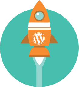 Studio Soes boost je WordPress website